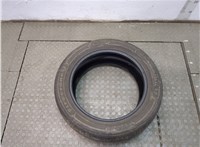  Пара шин 215/55 R17 Toyota Solara 2003-2009 20600542 #17