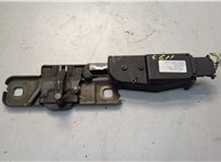 8R0827505 Замок багажника Audi Q5 2008-2017 20600545 #1