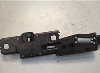 8R0827505 Замок багажника Audi Q5 2008-2017 20600545 #2