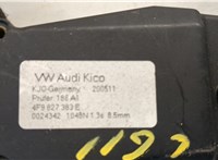 8R0827505 Замок багажника Audi Q5 2008-2017 20600545 #3