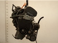  Двигатель (ДВС) Volkswagen Golf 6 2009-2012 20600548 #1