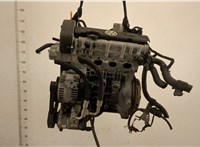 Двигатель (ДВС) Volkswagen Golf 6 2009-2012 20600548 #2