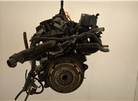  Двигатель (ДВС) Volkswagen Golf 6 2009-2012 20600548 #3