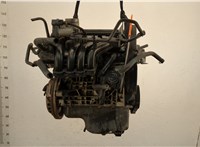 Двигатель (ДВС) Volkswagen Golf 6 2009-2012 20600548 #4