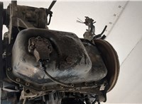  Двигатель (ДВС) Volkswagen Golf 6 2009-2012 20600548 #5