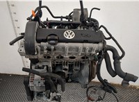  Двигатель (ДВС) Volkswagen Golf 6 2009-2012 20600548 #7