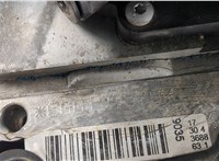  Двигатель (ДВС) Volkswagen Golf 6 2009-2012 20600548 #8