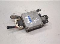 8965053010 Блок управления рулевой рейки Lexus IS 2005-2016 20600549 #1