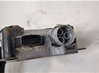 8965053010 Блок управления рулевой рейки Lexus IS 2005-2016 20600549 #4