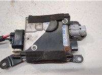 8965053010 Блок управления рулевой рейки Lexus IS 2005-2016 20600549 #5