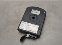 7S7T19G488AE Блок управления Bluetooth Ford Mondeo 4 2007-2015 20600550 #2