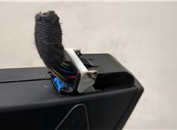 7S7T19G488AE Блок управления Bluetooth Ford Mondeo 4 2007-2015 20600550 #5