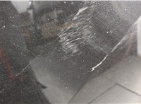  Обшивка капота Skoda Fabia 2007-2014 11500498 #5
