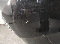  Обшивка капота Skoda Fabia 2007-2014 11500498 #6