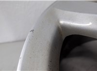  Комплект литых дисков Toyota Solara 2003-2009 20600558 #6