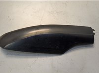 30411720909 Накладка рейлинга Toyota Sequoia 2000-2008 20600560 #1