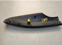 30411720909 Накладка рейлинга Toyota Sequoia 2000-2008 20600560 #2