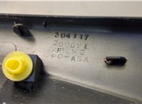 30411720909 Накладка рейлинга Toyota Sequoia 2000-2008 20600560 #3