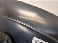 30411720909 Накладка рейлинга Toyota Sequoia 2000-2008 20600560 #4