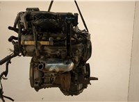  Двигатель (ДВС) Lexus RX 2003-2009 20600572 #4