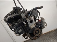  Двигатель (ДВС) Lexus RX 2003-2009 20600572 #5