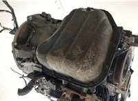  Двигатель (ДВС) Lexus RX 2003-2009 20600572 #6
