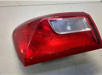 23323248 Фонарь (задний) Chevrolet Malibu 2015-2018 20600573 #1