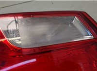 23323248 Фонарь (задний) Chevrolet Malibu 2015-2018 20600573 #2