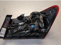 23323248 Фонарь (задний) Chevrolet Malibu 2015-2018 20600573 #4