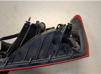 23323248 Фонарь (задний) Chevrolet Malibu 2015-2018 20600573 #6