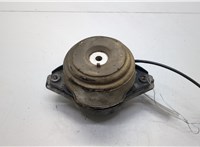 Подушка крепления двигателя Mercedes ML W166 2011-2015 20600578 #1
