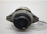 Подушка крепления двигателя Mercedes ML W166 2011-2015 20600578 #2