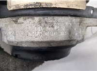 Подушка крепления двигателя Mercedes ML W166 2011-2015 20600578 #3