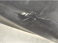  Обшивка капота Renault Megane 3 2009-2016 11500510 #4