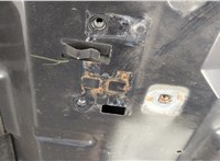  Обшивка капота Renault Megane 3 2009-2016 11500510 #5