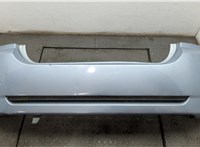 5215902923 Бампер Toyota Corolla E12 2001-2006 20600591 #1