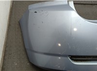5215902923 Бампер Toyota Corolla E12 2001-2006 20600591 #2