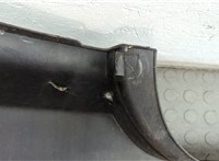 5215902923 Бампер Toyota Corolla E12 2001-2006 20600591 #5