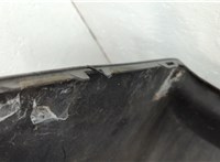 5215902923 Бампер Toyota Corolla E12 2001-2006 20600591 #6
