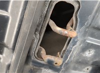 F5100BA6MA Капот Nissan Juke 2010-2019 20600592 #7