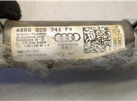 8R0880741F Подушка безопасности боковая (шторка) Audi Q5 2008-2017 20600596 #3