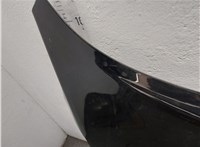  Капот Nissan Juke 2010-2019 20600597 #4
