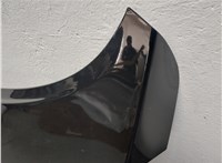  Капот Nissan Juke 2010-2019 20600597 #5