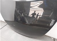  Капот Nissan Juke 2010-2019 20600597 #7