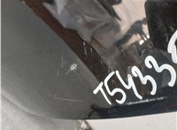  Капот Nissan Juke 2010-2019 20600597 #8