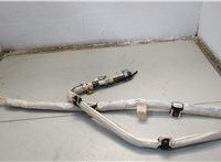 8R0880742F Подушка безопасности боковая (шторка) Audi Q5 2008-2017 20600602 #1