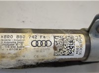 8R0880742F Подушка безопасности боковая (шторка) Audi Q5 2008-2017 20600602 #2