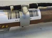 8R0880742F Подушка безопасности боковая (шторка) Audi Q5 2008-2017 20600602 #3