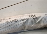 8R0880742F Подушка безопасности боковая (шторка) Audi Q5 2008-2017 20600602 #4