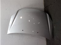 664001D010 Капот KIA Carens 2006-2012 20600606 #2